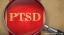 Septyni PTSD atkūrimo stiprinimo žingsniai