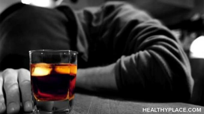Alkoholizmas yra liga. Sužinokite, kas yra alkoholizmas, alkoholizmo apibrėžimas. Plius alkoholizmo požymiai ir simptomai, kur gauti pagalbos nuo alkoholizmo.