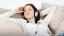 Triukšmą slopinančios ausinės padeda įveikti šizoafektinį nerimą