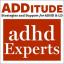 Klausykitės „Karjeros būdų įtraukimas paaugliams ir jauniems suaugusiems, sergantiems ADHD“ klausydamiesi Rick Fiery, M.S., MBA