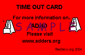 „ad-timeoutcardback8A.gif“