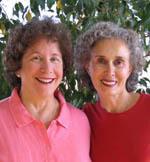 Drs. Rosemary Lichtman ir Phyllis Goldberg dėl traumos jūsų gyvenime