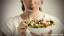 Atsigavimas nuo persivalgymo sutrikimo ir intuityvus valgymas
