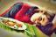 Kai jūsų vaikas turi valgymo sutrikimų: išsamus tėvelių ir kitų globėjų sąsiuvinis