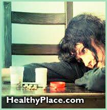 Antidepresantų vartojimas gali pagerinti jūsų depresijos lygį. Antidepresantai yra naudingi gydant depresiją.
