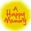 Ar laiminga atmintis gali sukelti nerimą?