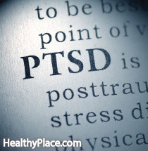 Potrauminis streso sutrikimas (PTSS) šiuo metu laikomas psichine liga, tačiau kai kurie nelaiko PTSD kaip sutrikimu. Kodėl taip yra?