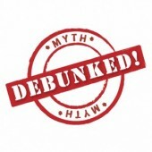 „debunked-300x300“
