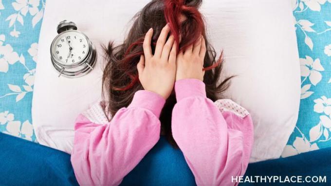 ADHD miego problemos - dažniausiai miego trūkumas - kamuoja ADHD. Kodėl ADHD turintys žmonės turi problemų su miegu? Ką jie gali dėl to padaryti? Sužinok čia.