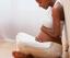Į ką reikėtų atsižvelgti prieš dvipolį nėštumą: jūsų sveikata