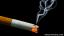 Nikotino, tabako ir cigarečių rūkymo priklausomybė