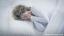 Bipolinis sutrikimas ir miego problemos: ką daryti
