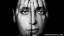 Lady Gaga imasi antipsichozinių vaistų ir kalba apie psichozę