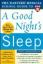 Knygos apie miego sutrikimus, nemigą, miego problemas