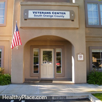 Veterinarijos centrai yra prieinami nacionaliniu lygmeniu ir siūlo pritaikymo paslaugas veteranams. Sužinokite apie tai, kaip Veterinarijos centrai gali padėti veteranams.