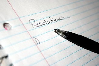 Tinkamos Naujųjų metų rezoliucijos gali padėti sergant bipoliniu sutrikimu. Sužinokite apie rezoliucijas, kurias turėtumėte padaryti, jei gyvenate su bipoliu. Perskaityk tai.