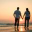 Kaip psichinės ligos stigma veikia romantiškus santykius