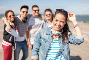 Draugų ir psichinių ligų stigma yra problema, su kuria susiduria daugelis iš mūsų, tačiau draugai, kenčiantys nuo psichinių ligų stigmos, nėra jūsų kaltė. Surask apie ką yra ..