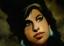 Amy Winehouse, alkoholizmas ir palaikymo sistemos