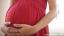 Nuotaikos stabilizatoriai nėštumo metu: ar jie saugūs?