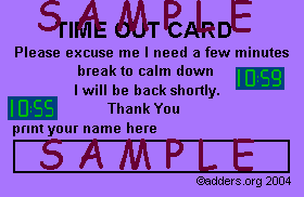 „ad-timeoutcardfront10A.gif“