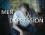 Depresija užmaskuojant: kenčiantys vyrai