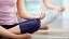 Kaip naudoti meditaciją nerimui ir panikos priepuoliams