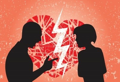Gali būti sunku atkurti psichinės ligos pažeistus santykius. Šiame straipsnyje pasakojama, kaip tai padaryti su draugais ir šeimos nariais.