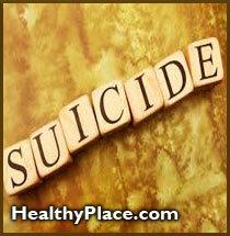 Čia yra naujausia savižudybių statistika apie baigtas savižudybes ir bandymus nusižudyti.