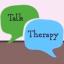 Trys klausimai, kuriuos reikia užduoti potencialaus nerimo terapijos specialistui
