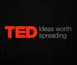Jei jums reikia šiek tiek pasitikėjimo savimi ir motyvacijos (kas ne ?!), tada šios trumpos TED derybos apie pasitikėjimą savimi ir motyvaciją yra skirtos jums. Žiūrėk dabar. 