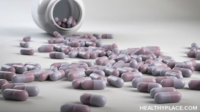 MAOI, monoaminooksidazės inhibitoriai, yra pirmosios kartos antidepresantai. Sužinokite apie MAOI antidepresantus ir jų šalutinį poveikį.