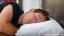 Bipolinis ir blogas miegas – kas buvo pirmas, kaip gydyti?