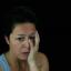 Kas yra po menopauzės? 7 emocinės ir fizinės sąlygos, kurių reikia laukti