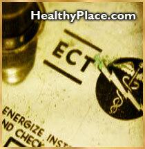 Ar elektrokonvulsinis gydymas (ECT) dabar yra saugus ir efektyvus, kaip nurodo JAMA? Perskaitykite šį straipsnį.