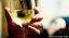 Kaip alkoholio vartojimas veikia vaistus nuo bipolinės depresijos