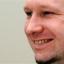 Anderso Behringo Breiviko „beprotybė“