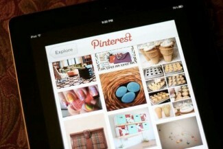 „Pinterest“ gali būti naudinga išpardavimo priemonė, nes ji atitraukia dėmesį tiems, kurie nori savęs žaloti. Perskaitykite 3 būdus, kaip „Pinterest“ gali padėti atsiriboti nuo savęs žalojimo.