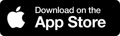 Atsisiųskite „iOS“ („iPhone“ / „iPad“) programą „ADDitude“ iš „Apple App Store“