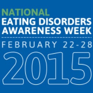 Potrauminio streso sutrikimas (PTSS) ir valgymo sutrikimai dažnai pasireiškia kartu. Sužinokite apie ryšį tarp PTSS ir valgymo sutrikimų.
