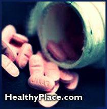 Informacija apie antidepresantų ir nuotaikos stabilizatorių saugą maitinant krūtimi.
