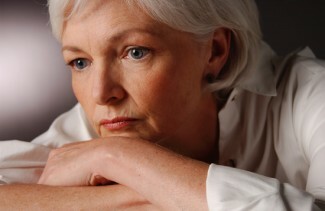 Senyvo amžiaus žmonių nerimo diagnozavimas ir gydymas gali būti sudėtingas. Perskaitykite šiuos patarimus, kaip efektyviai diagnozuoti ir gydyti vyresnio amžiaus žmonių nerimo sutrikimus.