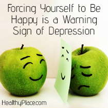 verčia-laiminga-depresija-sveika vieta-2