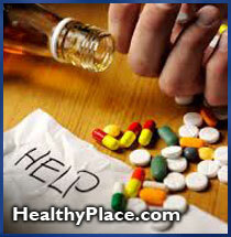 Išsami informacija apie piktnaudžiavimo narkotikais ir priklausomybėmis gydymą, įskaitant elgesio ir farmakologinius metodus.