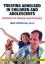 Knygos apžvalga: „ADHD / ADD gydymas vaikams ir paaugliams: sprendimai tėvams ir gydytojams“