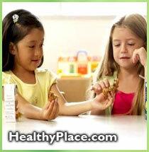 Sunku konkuruoti su greito maisto maistu, tačiau greito maisto restoranuose vaikai praleidžia svarbias maistines medžiagas. Patarimai tėvams apie maistą, kurio reikia vaikams.