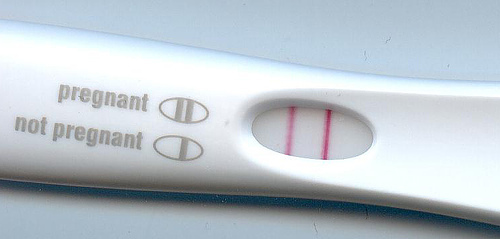nėštumo_testo_rezultatas