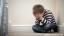PTSS vaikams: simptomai, priežastys, padariniai, gydymas