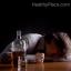Alkoholio, narkotikų ir šizofrenijos atkūrimas