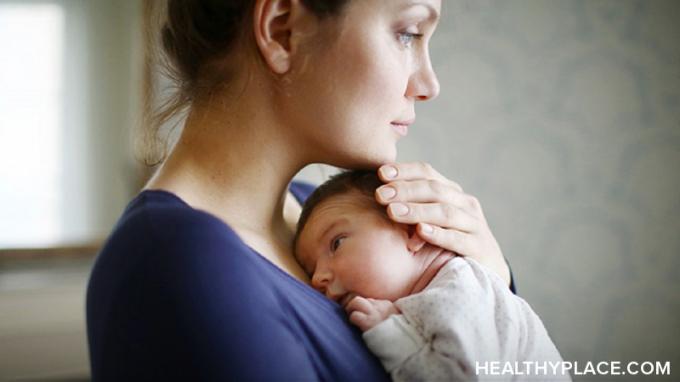 Zulresso yra naujas vaistas nuo depresijos po gimdymo. Sužinokite svarbią informaciją apie šį unikalų antidepresantą svetainėje „HealthyPlace“.